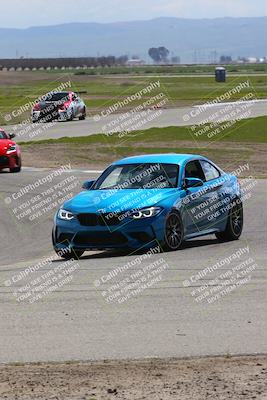 media/Mar-04-2023-Speed Ventures (Sat) [[d23948f878]]/Green/Session 2 (Off Ramp)/